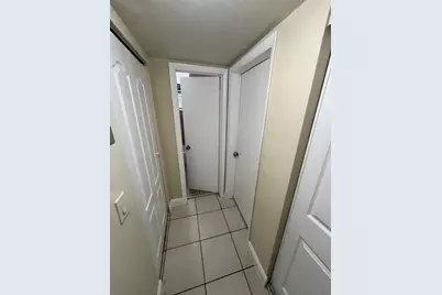 1370 NE 119th Street #137008, Miami, FL 33161 - Photo 25