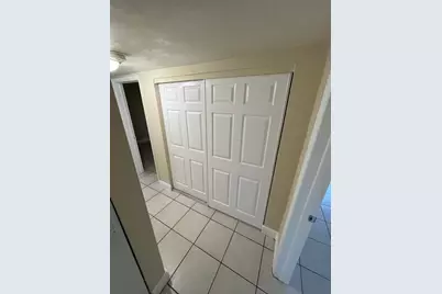 1370 NE 119th Street #137008, Miami, FL 33161 - Photo 19