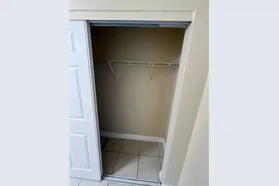 1370 NE 119th Street #137008, Miami, FL 33161 - Photo 23