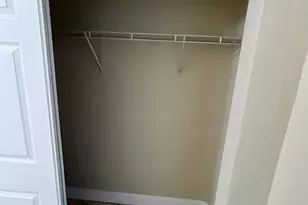 1370 NE 119th St, Miami, FL 33161 - Photo 23