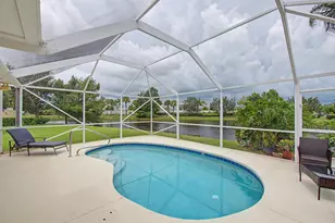 10617 SW Hartwick Dr, Port Saint Lucie, FL 34987 - Photo 25