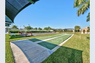10617 SW Hartwick Drive, Port Saint Lucie, FL 34987 - Photo 49