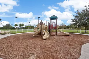 10617 SW Hartwick Dr, Port Saint Lucie, FL 34987 - Photo 59