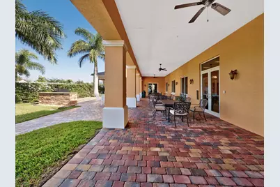 10617 SW Hartwick Drive, Port Saint Lucie, FL 34987 - Photo 31