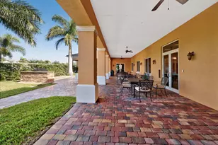 10617 SW Hartwick Dr, Port Saint Lucie, FL 34987 - Photo 31