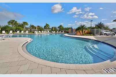 10617 SW Hartwick Drive, Port Saint Lucie, FL 34987 - Photo 43