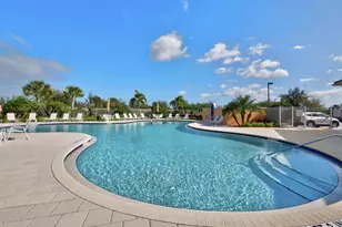 10617 SW Hartwick Dr, Port Saint Lucie, FL 34987 - Photo 43