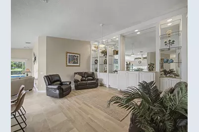 10617 SW Hartwick Drive, Port Saint Lucie, FL 34987 - Photo 11