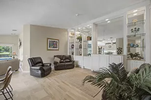 10617 SW Hartwick Dr, Port Saint Lucie, FL 34987 - Photo 11