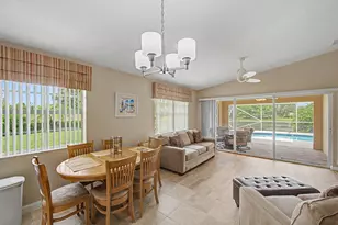 10617 SW Hartwick Dr, Port Saint Lucie, FL 34987 - Photo 13