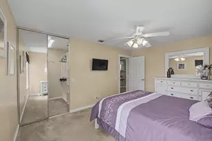 10617 SW Hartwick Dr, Port Saint Lucie, FL 34987 - Photo 19