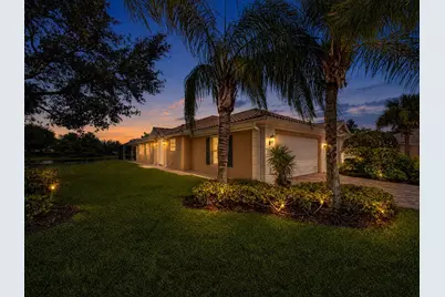 10617 SW Hartwick Drive, Port Saint Lucie, FL 34987 - Photo 3