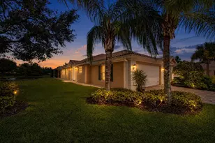 10617 SW Hartwick Dr, Port Saint Lucie, FL 34987 - Photo 3