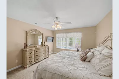 10617 SW Hartwick Drive, Port Saint Lucie, FL 34987 - Photo 15