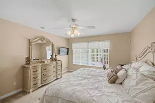 10617 SW Hartwick Dr, Port Saint Lucie, FL 34987 - Photo 15