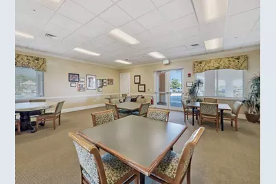 10617 SW Hartwick Drive, Port Saint Lucie, FL 34987 - Photo 57