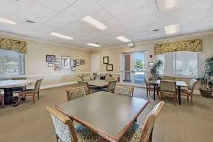 10617 SW Hartwick Dr, Port Saint Lucie, FL 34987 - Photo 57