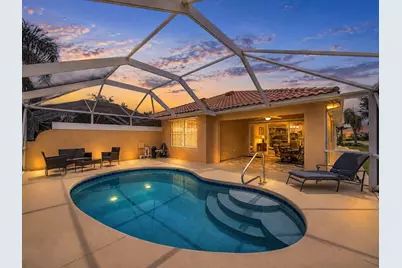 10617 SW Hartwick Drive, Port Saint Lucie, FL 34987 - Photo 27