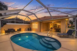 10617 SW Hartwick Dr, Port Saint Lucie, FL 34987 - Photo 27