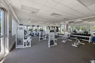 10617 SW Hartwick Dr, Port Saint Lucie, FL 34987 - Photo 39