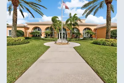 10617 SW Hartwick Drive, Port Saint Lucie, FL 34987 - Photo 29
