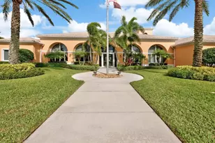 10617 SW Hartwick Dr, Port Saint Lucie, FL 34987 - Photo 29