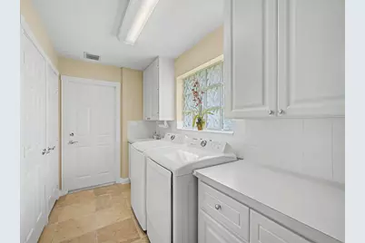 10617 SW Hartwick Drive, Port Saint Lucie, FL 34987 - Photo 21