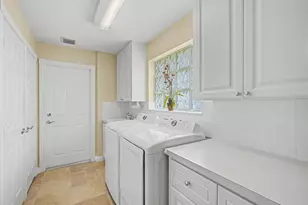 10617 SW Hartwick Dr, Port Saint Lucie, FL 34987 - Photo 21