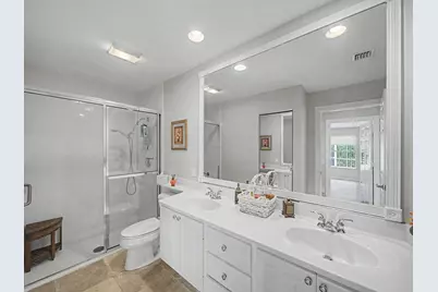 10617 SW Hartwick Drive, Port Saint Lucie, FL 34987 - Photo 17