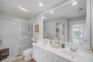 10617 SW Hartwick Dr, Port Saint Lucie, FL 34987 - Photo 17