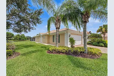 10617 SW Hartwick Drive, Port Saint Lucie, FL 34987 - Photo 5