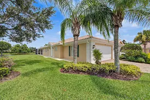 10617 SW Hartwick Dr, Port Saint Lucie, FL 34987 - Photo 5