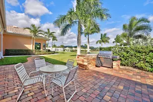 10617 SW Hartwick Dr, Port Saint Lucie, FL 34987 - Photo 33