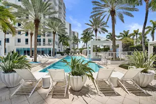 2821 N Ocean Blvd, Fort Lauderdale, FL 33308 - Photo 59