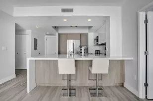 2821 N Ocean Blvd, Fort Lauderdale, FL 33308 - Photo 5