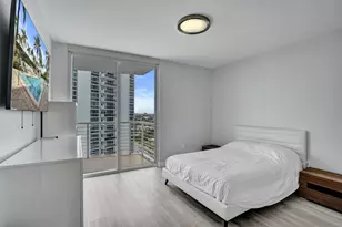 2821 N Ocean Blvd, Fort Lauderdale, FL 33308 - Photo 25