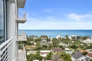 2821 N Ocean Blvd, Fort Lauderdale, FL 33308 - Photo 11