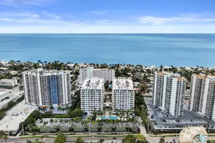 2821 N Ocean Blvd, Fort Lauderdale, FL 33308 - Photo 65