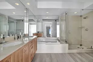 2821 N Ocean Blvd, Fort Lauderdale, FL 33308 - Photo 23