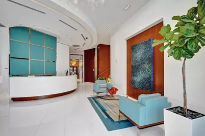 2821 N Ocean Boulevard #1106S, Fort Lauderdale, FL 33308 - Photo 37