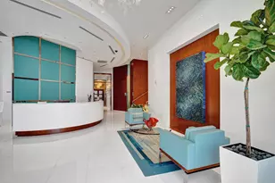2821 N Ocean Blvd, Fort Lauderdale, FL 33308 - Photo 37