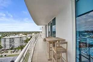 2821 N Ocean Blvd, Fort Lauderdale, FL 33308 - Photo 15