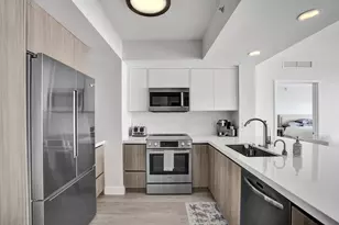 2821 N Ocean Blvd, Fort Lauderdale, FL 33308 - Photo 3