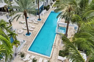 2821 N Ocean Blvd, Fort Lauderdale, FL 33308 - Photo 61