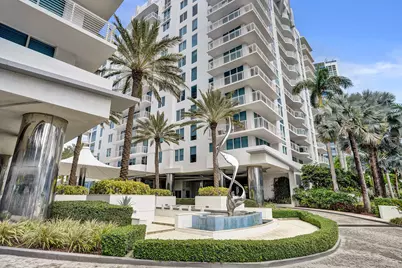 2821 N Ocean Boulevard #1106S, Fort Lauderdale, FL 33308 - Photo 31