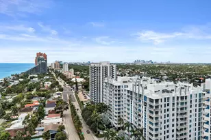 2821 N Ocean Blvd, Fort Lauderdale, FL 33308 - Photo 63