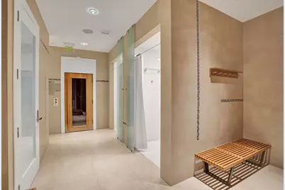 2821 N Ocean Boulevard #1106S, Fort Lauderdale, FL 33308 - Photo 47
