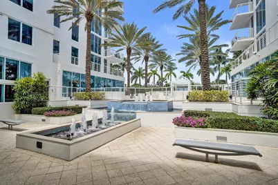 2821 N Ocean Boulevard #1106S, Fort Lauderdale, FL 33308 - Photo 33