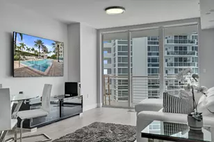 2821 N Ocean Blvd, Fort Lauderdale, FL 33308 - Photo 11
