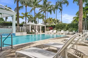 2821 N Ocean Blvd, Fort Lauderdale, FL 33308 - Photo 57